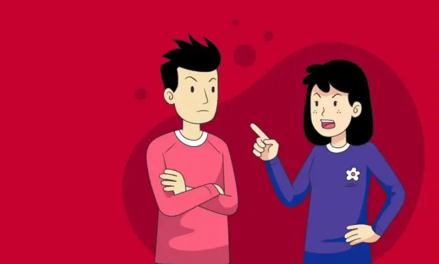 4 Aturan Tidak Tertulis Pernikahan, Cukup Kamu dan Pasangan yang Tahu