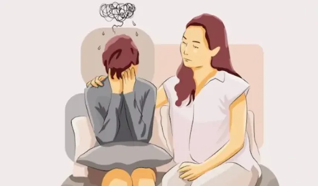 Terungkap Fakta Remaja Indonesia Rentan Alami Gangguan Kesehatan Mental, Begini Penjelasannya