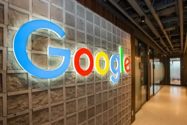 Google Himbau Pengguna Membuat Passkey Untuk Login Tanpa Password, Ini Alasannya