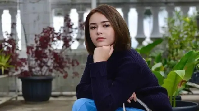 Amanda Manopo Curhat Punya Epilepsi, Apa Saja Bahayanya Terhadap Tubuh Penderita?