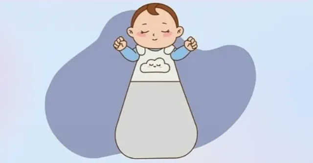 Alasan Bayi Lebih Baik Tidur di Suhu Dingin, Bisa Bikin Lebih Nyenyak