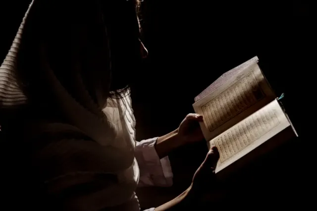 Unissula Semarang Tawarkan Gratis Kuliah bagi Penghafal Al-Qur'an, Hafal 5 Juz Diterima
