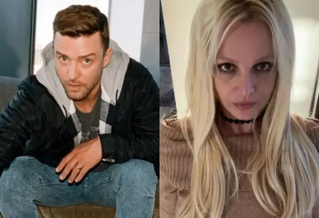 Heboh Britney Spears Mengaku Pernah Lakukan Aborsi, Bagaimana Dampaknya Terhadap Kesehatan Mental?