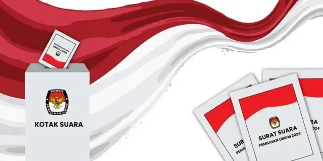 Golput Haram atau Tidak? Simak Penjelasan MUI sebelum Pakai Hak Pilih di Pemilu 2024