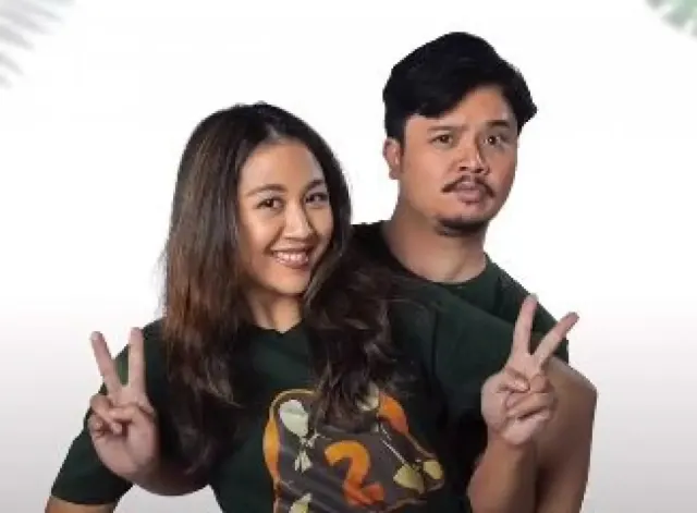 Jangan Baper, Ini Ciri-ciri Persahabatan Platonik yang Disebut Jadi Hubungan Pria & Wanita Tanpa Romatisme