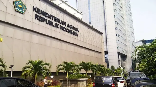Lebih Baik Jadi Janda Daripada Punya Suami Tidak Berguna? Kemenag RI: 73 Persen Perempuan Mapan Ajukan Gugatan Cerai