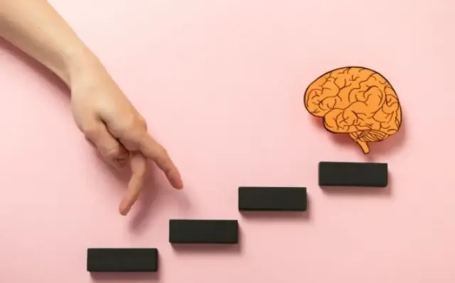 9 Ciri Seseorang Memiliki Pola Pikir Growth Mindset, Apa itu? Kamu Termasuk?