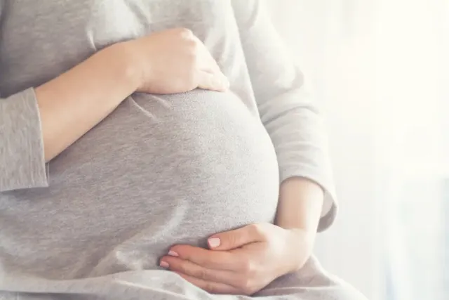 Apakah Ibu Hamil Selalu Ngidam? Ternyata Begini Penjelasannya