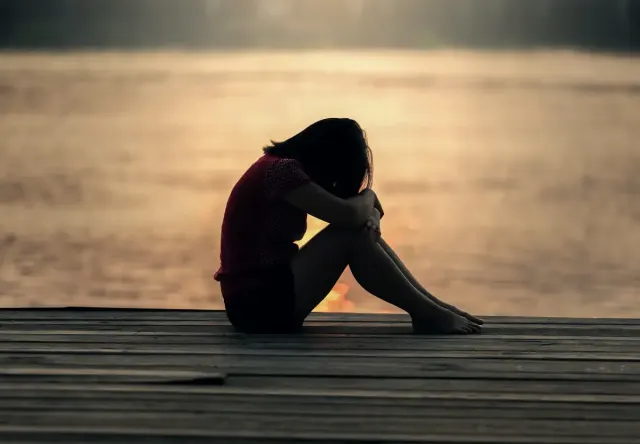 10 Tanda Victim Mentality, Saat Seseorang Selalu Merasa Sebagai Korban dalam Semua Situasi