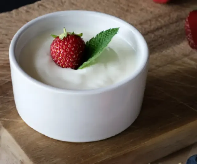 Meski Diklaim Menyehatkan, Ternyata Ini Dampak Buruk Terlalu Banyak Konsumsi Yogurt