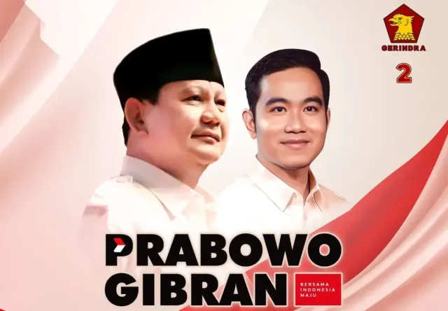 Maju Jadi Cawapres, Segini Kekayaan Gibran Rakabuming Raka