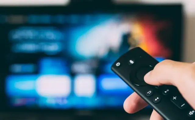 Sering Bikin Lupa Waktu, Begini Tips Berhenti Kecanduan Drama Korea dengan Mudah