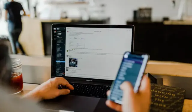 Meski Tak Berbayar, Ini Hal yang Harus Diwaspadai saat Pakai Wifi Gratis di Tempat Umum