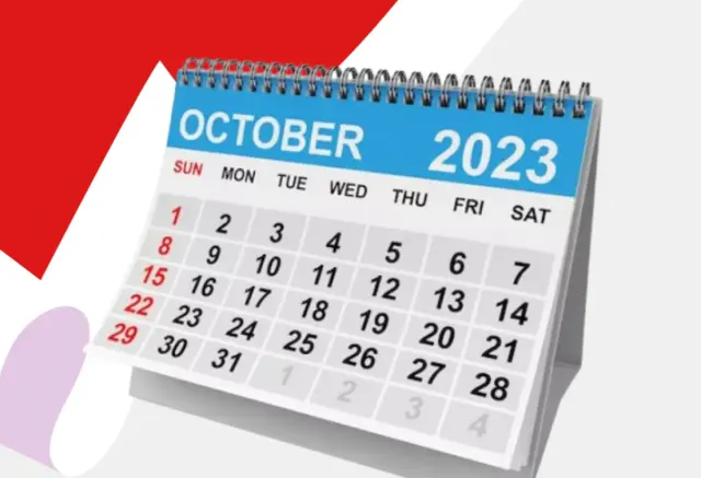 Hari Sumpah Pemuda 2023 Termasuk Libur Tanggal Merah? Jatuh Hari Apa? Cek Info Lengkapnya DI SINI