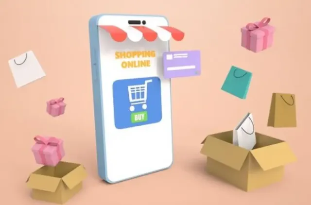 Menyusul Meta, YouTube Hingga TikTok Ikut Antre Bikin E-commerce di Indonesia