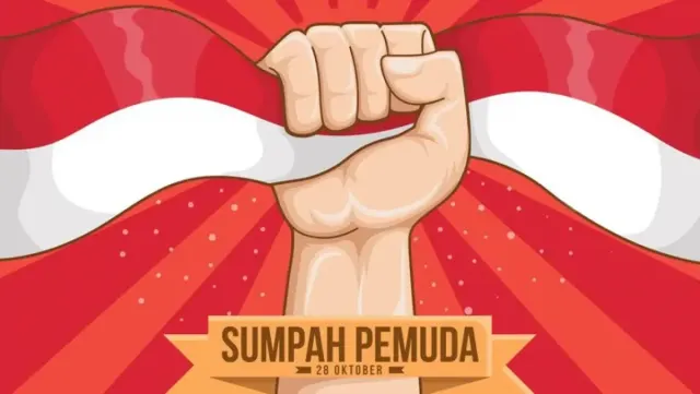 Hari Sumpah Pemuda 28 Oktober: Kumpulan Soal yang Sering Dibahas saat Ujian