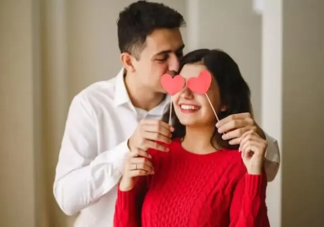 6 Tanda Terperangkap dalam Fantasi Hubungan 'Semua Akan Indah Pada Waktunya'