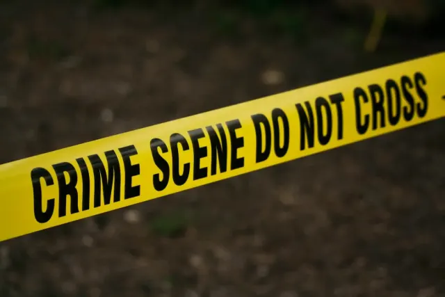 Polisi Dalami Penyebab Kematian Bapak dan Anak di Koja, Jakarta Utara: Jenazah Membusuk Diperkirakan Meninggal Sepekan Lalu