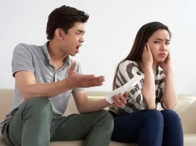 Pasangan Menghindar dan Enggan Bicara? 5 Masalah Hubungan yang Tak Boleh Diabaikan