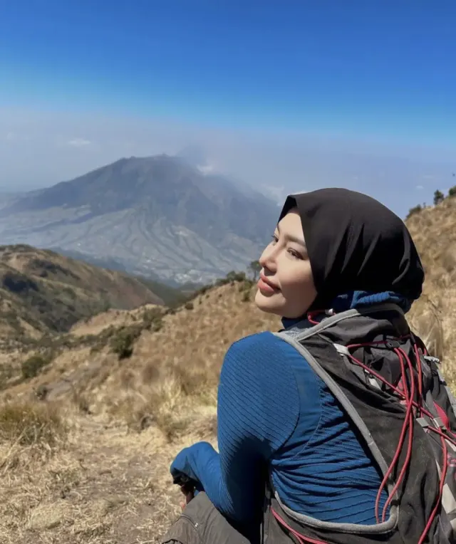 Dara Arafah Meradang Lihat Teman Sesama Influencer Like Postingan Gal Gadot Soal Israel: U Guys Blind?