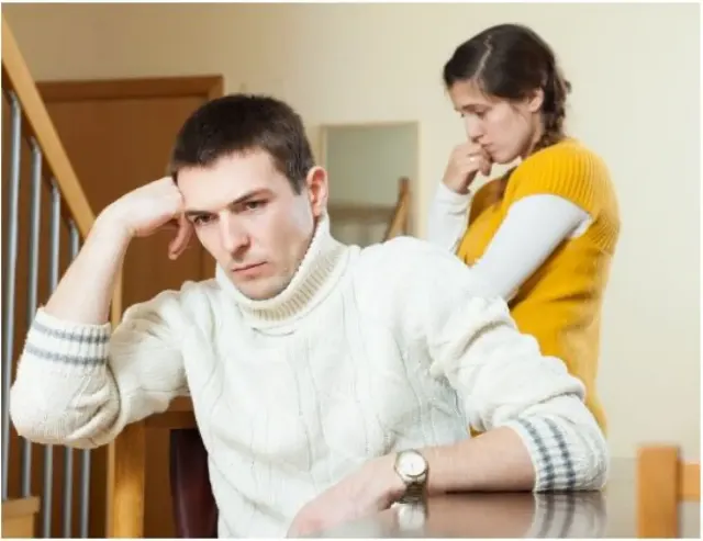 Sifat Pasangan yang Harus Ditinggalkan, Berpotensi Jadi Penyebab Toxic Relationship!