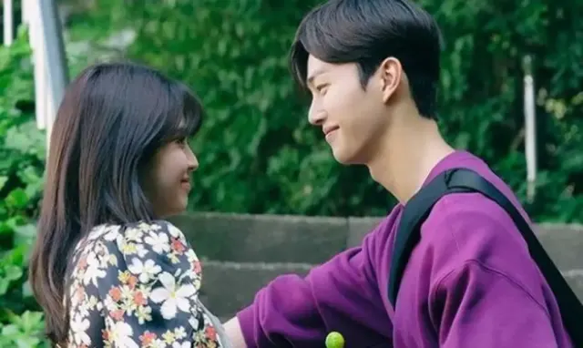 5 Tanda Kamu Seorang Breadcrumber, Awas Bisa Bikin Calon Pacar Menjauh