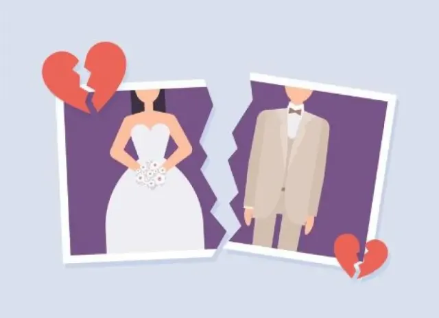 Tanda Pasangan Microcheating, Tindakan Kecil dengan Konsekuensi Besar Merusak Hubungan Percintaan