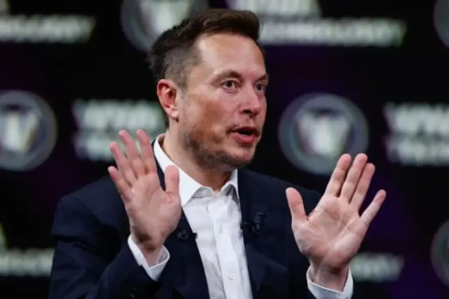 Tak Hanya Jadi Pinjol, Elon Musk Ingin Ubah X Twitter Jadi Dating App Juga