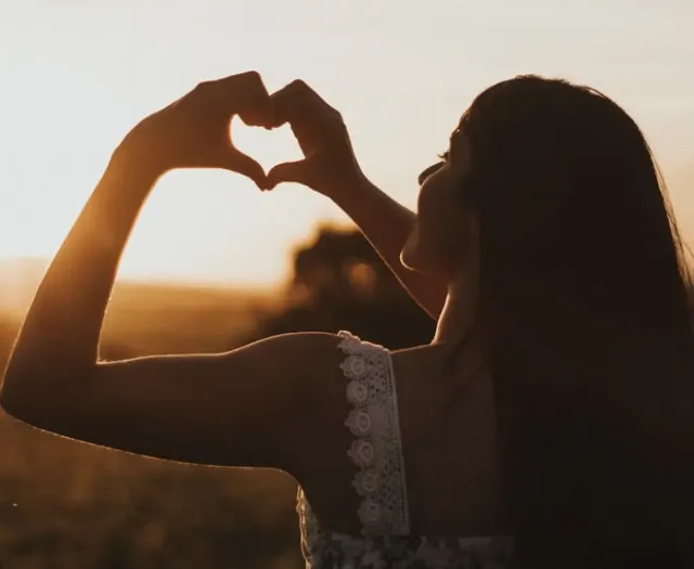 Awas Kebablasan, Ini Dampak Buruk Self Love Berlebihan yang Wajib Diketahui