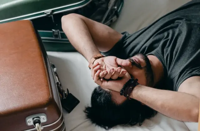 Dampak Buruk Mengeluh Bagi Kesehatan Mental, Ternyata Akibatnya Bisa Fatal
