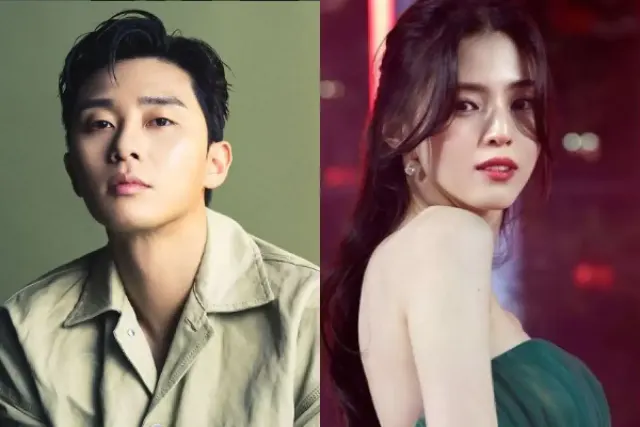 Duo Visual Beradu, Drama Park Seojun dan Han So Hee "Gyeongseong Creature" Bakal Tayang Sebentar Lagi, Kapan?