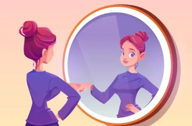 Punya Teman yang Anti Kritik? Bisa Jadi Ia Mengalami Narcissistic Personality Disorder, Apa Itu? Begini Gejalanya