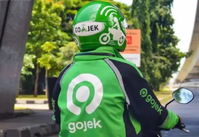 Gojek Uji Coba Goride Nego, Penumpang Bisa Tawar Tarif Ojol? Warganet: Uninstall Aja
