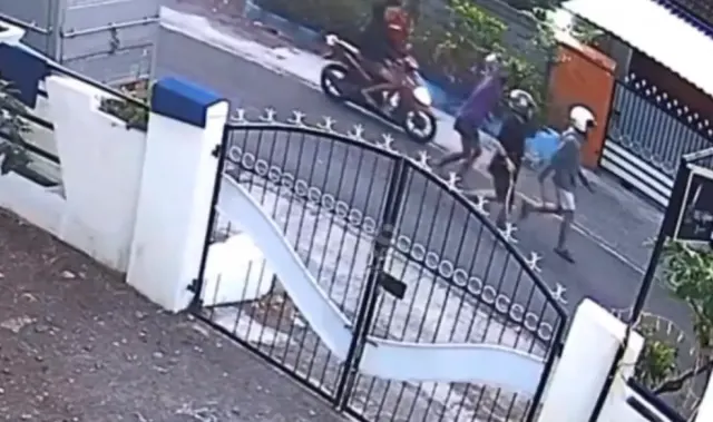Belasan Kreak yang Sempat Bikin Resah Diamankan Polisi, Bakal Ditindak sesuai Hukum Berlaku