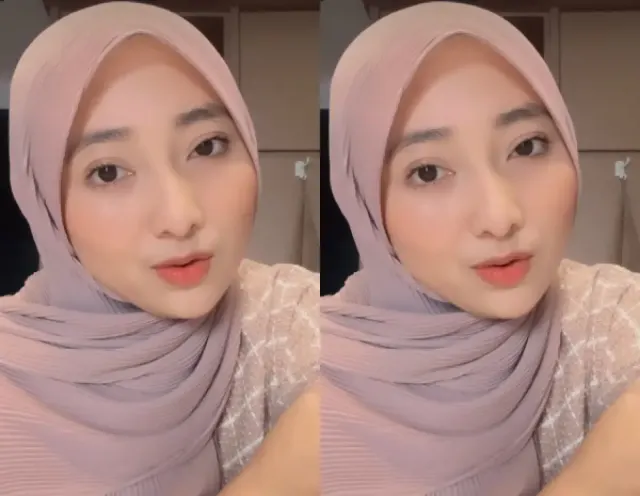 Auzura Qrzura Dijuluki Ani-ani Syariah, Tim Istri Sah Bongkar Tabiat Asli Selebgram: 2 Hari Chek-in 10 Juta