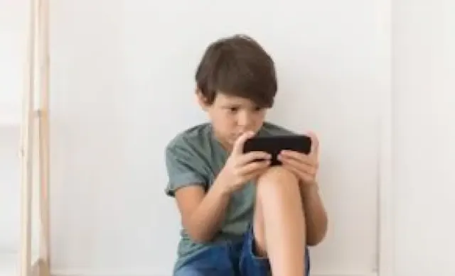 Pelaku Pembunuhan Bocah 8 Tahun di Palu Ngaku Suka Video Panas, Ini Dampak Buruk Film Dewasa Bagi Anak