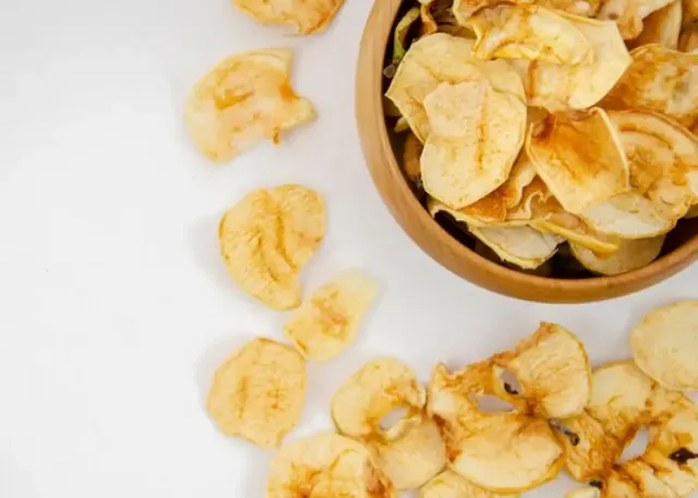 Resep Keripik Pisang Anti Gagal, Dijamin Enak dan Bisa Dijadikan Ide Usaha