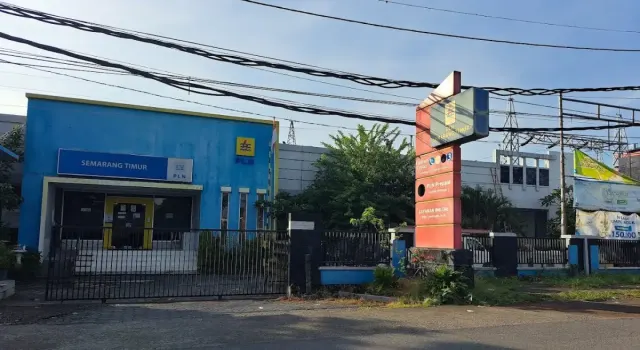 Warga Genuk Protes Sering Mati Listrik, PLN Semarang Timur Tambah 30 Unit Trafo