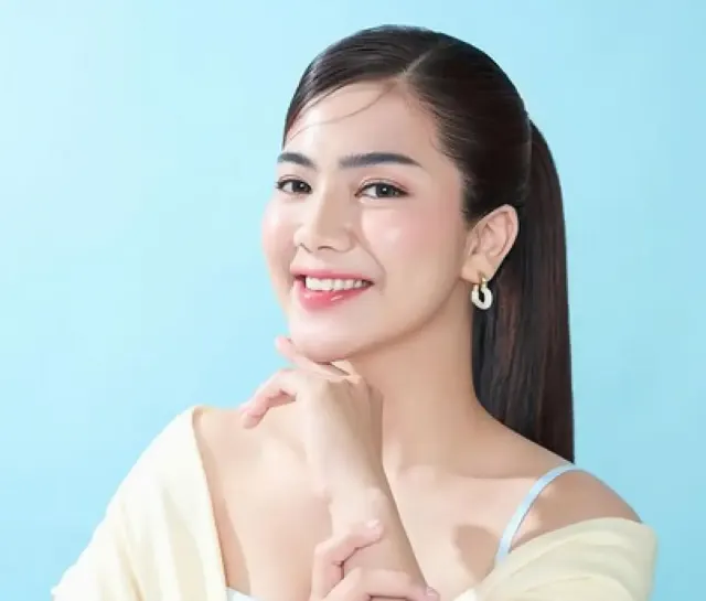 Publik Kecewa! Ramai Ajakan Boikot Scarlett Usai Felicya Angelista Diduga Pro Israel