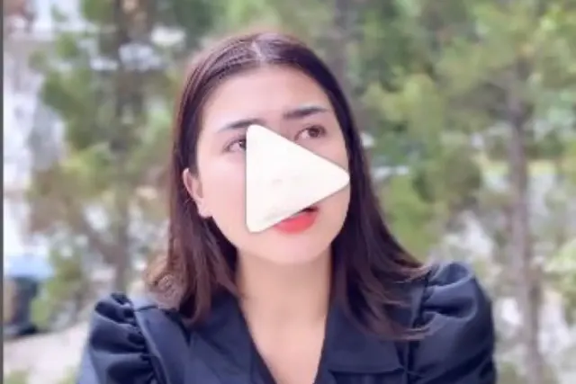 Link Video Felicya Angelista Dituding Pro Israel Hingga Produk Skincare Scarlett Terancam Kena Boikot