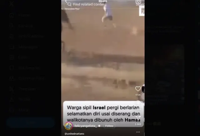 Tudingan Scarlett Pro Israel, Aksi Boikot Masih Berlangsung Usai Unggahan Felicya Angelista