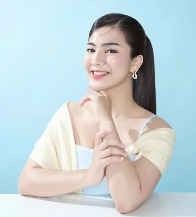 Imbas Video Felicya Angelista Diduga Pro Israel, Seruan Boikot Scarlett Trending, Warganet: Kak Feli Blunder!