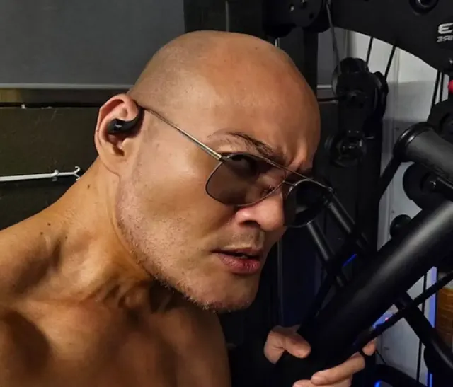 Bahas Palestina di Podcast, Deddy Corbuzier Malah Kena Protes Warganet Sampai Diminta Take Down Video