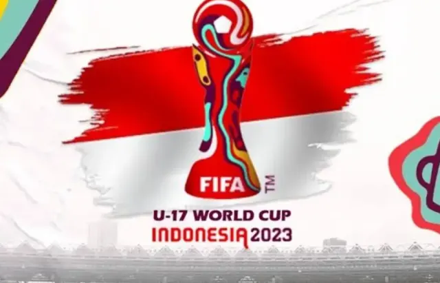 Murah Banget! Shuttle Bus Siap Layani Penonton Piala Dunia U-17 di Solo Tarif Hanya Rp6 Ribu