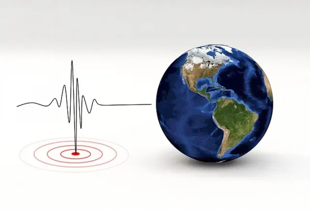 Gempa Guncang NTB dan NTT Bedanya 1 Jam, Ini Kata BMKG