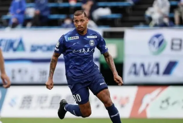 Ternyata Ini Alasan Arema FC Lepas Pemain Topskor Gustavo Almeida ke Persija Jakarta