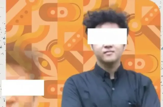 Diduga Takut dengan Pelaku, Ketua BEM FMIPA UNY Sebut Kasus Pelecehan yang Terjadi Hoax?