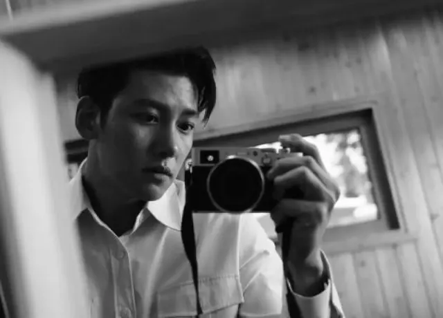 Gantikan Cha Eun Woo, Ji Chang Wook Bakal Bintangi Serial 'Bulk' Bersama BIBI