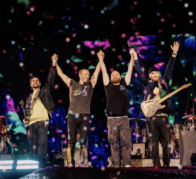 Viral Penipuan Tiket Coldplay Capai Kerugian 15 Miliar, Polisi Terima 73 Laporan