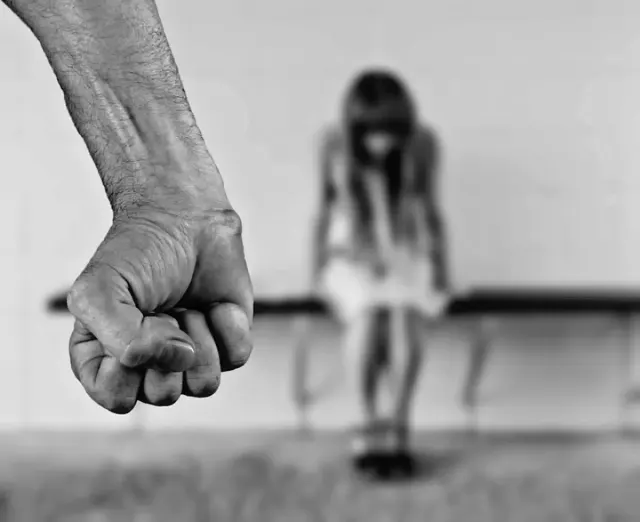 Marak Kasus Kekerasan Terhadap Wanita, Ini Tanda Pria Abusive yang Wajib Diwaspadai
